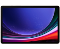 Samsung Galaxy Tab S9 11" 8/128GB, 5G, S Pen, beżowy - 1158887 - zdjęcie 3